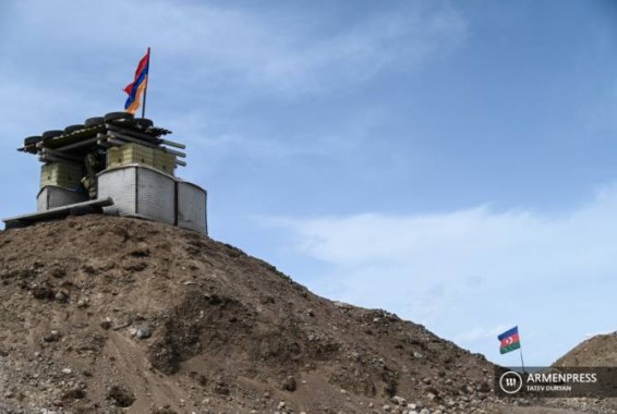 Զորյան ինստիտուտը եւ կանադահայ համայնքի 9 հայտնիներ վարչապետին նամակով կոչ են արել ՀՀ-ն և Արցախը պաշտպանել Բաքվի ագրեսիայից