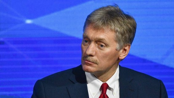 Песков подтвердил встречу лидеров России, Армении и Азербайджана 31 октября