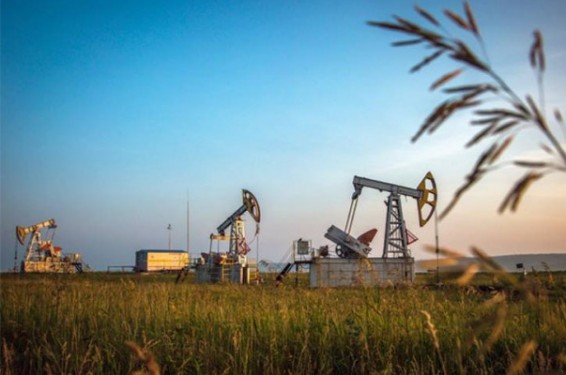Նավթի համաշխարհային գները նվազում են ԱՄՆ-ում հորատման աշտարակների ավելացման մասին լուրի ֆոնին