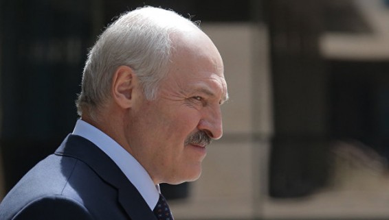 Минск в скором времени представит приоритеты своего председательства в ОДКБ