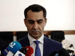 Կան դիտորդներ, որոնք արձանագրել են, որ Ադրբեջանն ագրեսիա է իրականացրել Հայաստանի նկատմամբ. Գեղարքունիքի մարզպետ