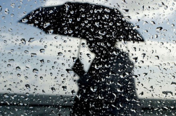 Սպասվում է առանց տեղումների եղանակ. առաջիկա 5 օրվա եղանակի կանխատեսում