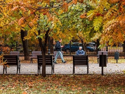 Եղանակը Հայաստանում