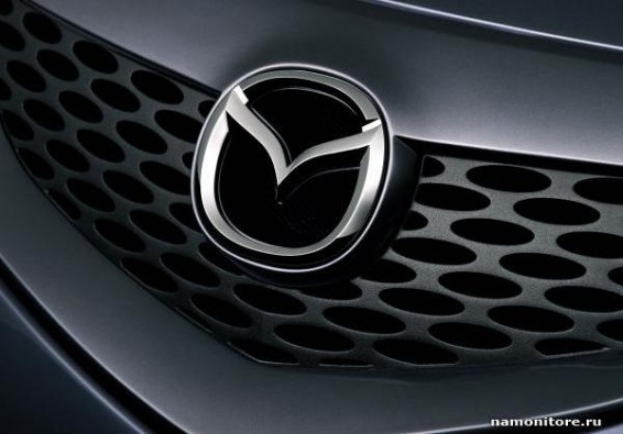 Photo. Mazda-ն ներկայացրել է նորացված Demio-ն եւ CX-3-ը