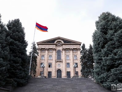 «Փաստ». Այս տարեվերջն էլ արտահերթերով «հարուստ» կլինի. Ինչ է նախատեսել իշխանությունը