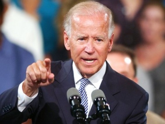 ԱՄՆ փոխնախագահը խոստացել է վրեժ լուծել հաքերային հարձակումների համար