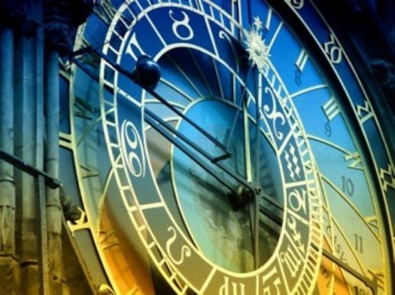 Աստղագուշակ՝ հոկտեմբերի 16-ի համար