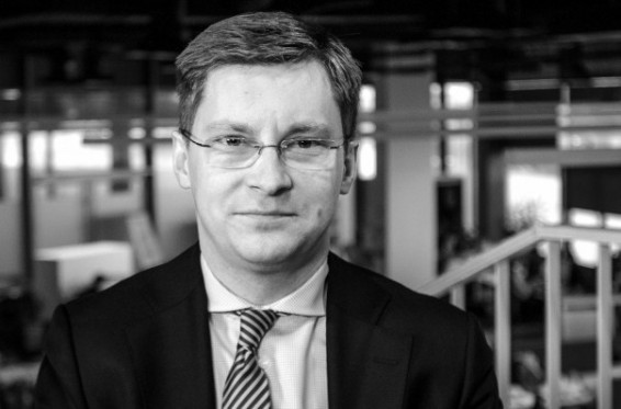 Լիտվայի առողջապահության 34-ամյա նախարարը մահացել է