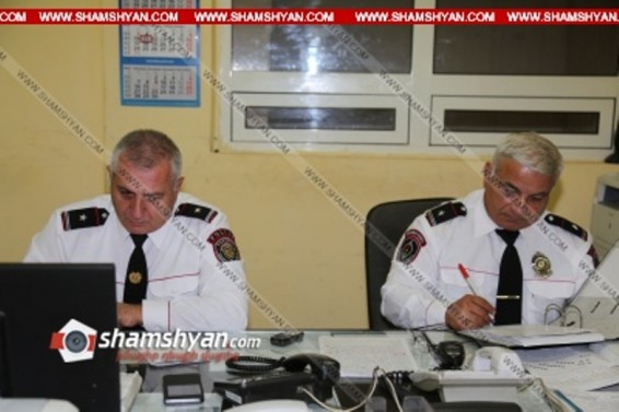 Երևանում բախվել են BMW-ն ու ՎԱԶ 21 144-ը․ վերջինն էլ բախվել է կայանված Opel-ին․ վիրավորների մեջ է ՀՀ ՊՆ զորավարժարանի պետը