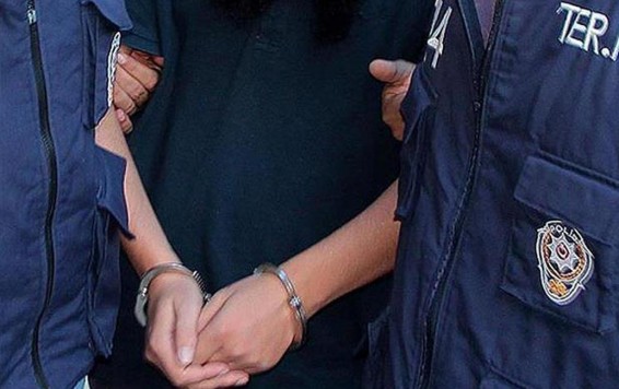 Չեռնոգորիայում ձերբակալել են 20 սերբ ահաբեկիչների