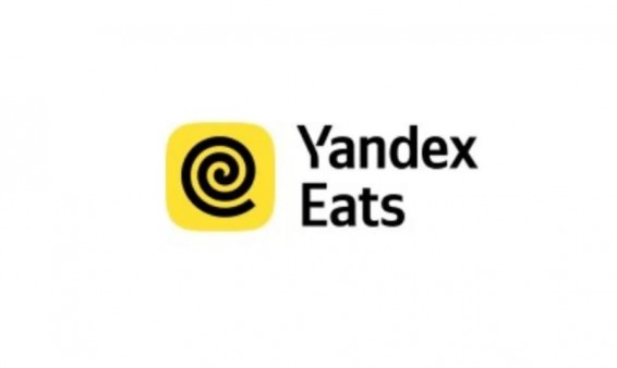 «Yandex Eats.am» в Армении заподозрили в недобросовестной конкуренции