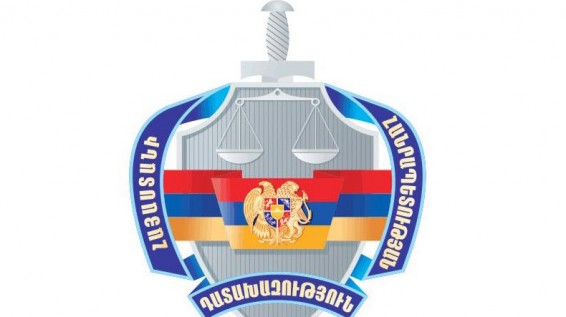 Արմավիրի մարզը նոր դատախազ ունի