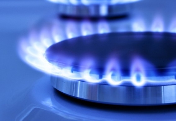 Ռուսաստանն ու Բելառուսը փոխզիջման են հասել գազի գնի հարցով