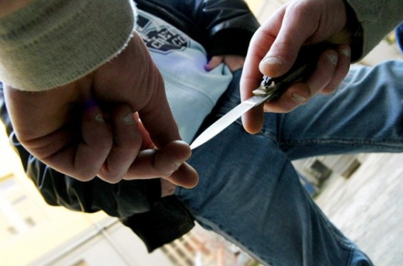 Լոռիում դանակահարության հետևանքով 3 անձ վնասվածքներով տեղափոխվել է հիվանդանոց. մեկն անչափահաս է