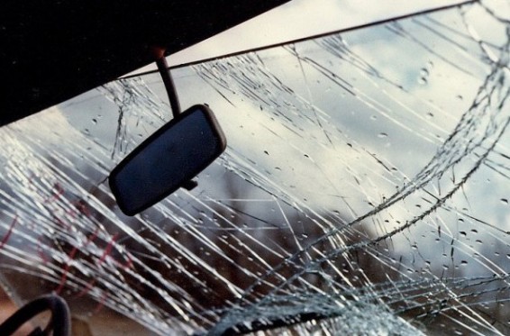 Երևանում վրաերթի ենթարկված տղամարդը 7 օր անց հիվանդանոցում մահացել է