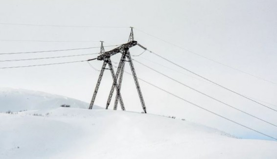 Веерные отключения действуют даже в медучреждениях Нагорного Карабаха: местный оператор