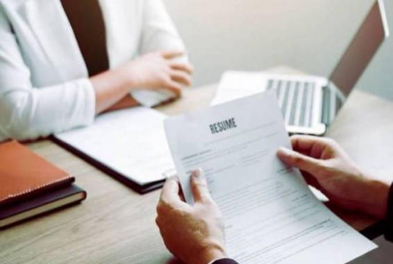 ՀՀ-ում օտարերկրյա կազմակերպությունների մասնաճյուղերի օտարերկրյա աշխատակիցները աշխատանքի թույլտվության իրավունք կստանան
