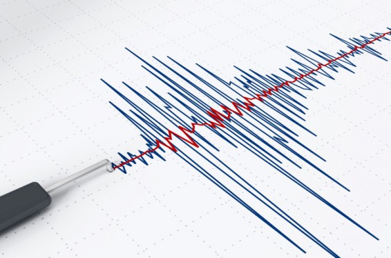 8 բալ ուժգնությամբ երկրաշարժ Իրանում․ այն զգացվել է նաև Հայաստանի տարբեր շրջաններում և Երևանում