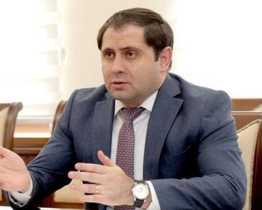 «Ժողովուրդ». Մանրամասներ Սուրեն Պապիկյան-ՔՊ դռնփակ հանդիպումից