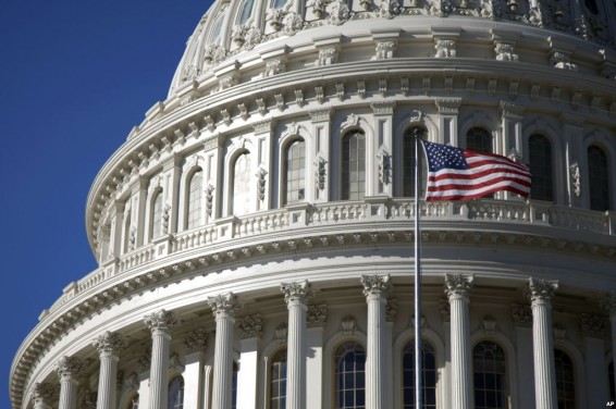 США констатируют ущемление свободы вероисповедания в России