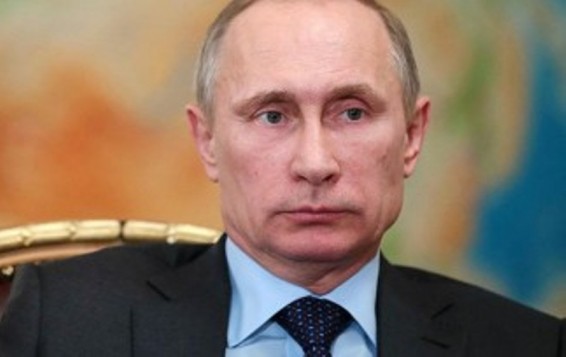 Կրեմլը հաստատել է Պուտինի մասնակցությունը Բեռլինում կայանալիք «նորմանդյան» ձևաչափով հանդիպմանը