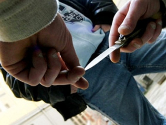 Լոռիում դանակահարված երիտասարդներից մեկը դուրս է գրվել