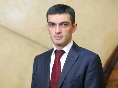 Ադրբեջանն առաջնորդվում է «չկա ժողովուրդ, չկա խնդիր» սկզբունքով․ Արցախի ԱԳՆ