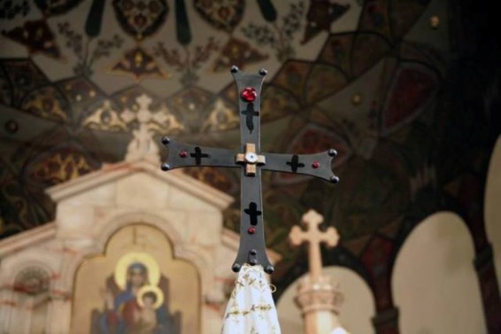 Օրվա խորհուրդ