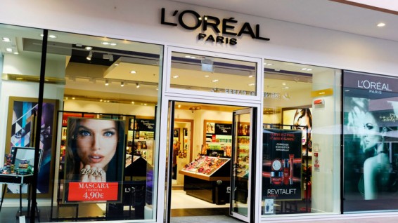 «L'oreal»-ին մեղադրել են քաղցկեղ առաջացնող կոսմետիկա վաճառելու մեջ