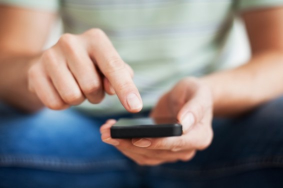Գիտնականներն ապացուցել են՝ սմարթֆոնները տղամարդկանց մոտ հանգեցնում են անպտղության