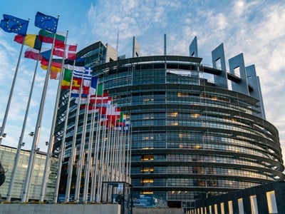 Новый доклад в Европарламенте: Мирный договор должен гарантировать целостность территории Армении