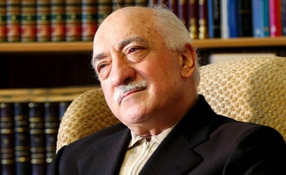 Իսլամական համագործակցության կազմակերպությունը Գյուլենի խմբավորումն ահաբեկչական կառույց է ճանաչել