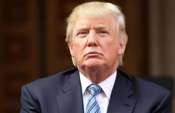 Մոսկվան դրական է գնահատել Թրամփի՝ Պուտինի հետ հանդիպելու ցանկությունը