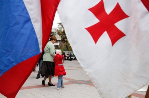 Ռուսաստանն ու Վրաստանը հաստատել են հարաբերությունների կարգավորումը շարունակելու պատրաստակամությունը