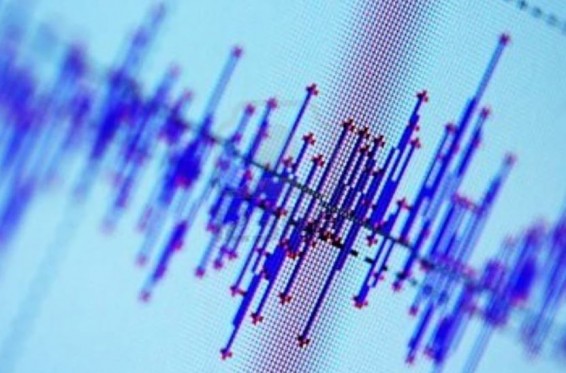 В Китае произошло землетрясение магнитудой 5,1, информации о пострадавших нет