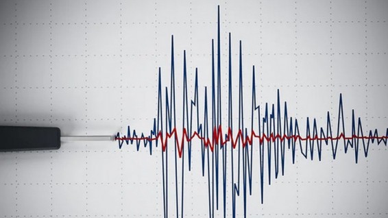 Վրաստանում գրանցված երկրաշարժը զգացվել է Շիրակի, Լոռու, Տավուշի մարզերում