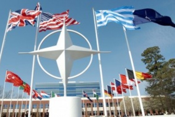 Ռուսաստանը փորձում է ապակայունացնել Հյուսիսատլանտյան դաշինքը