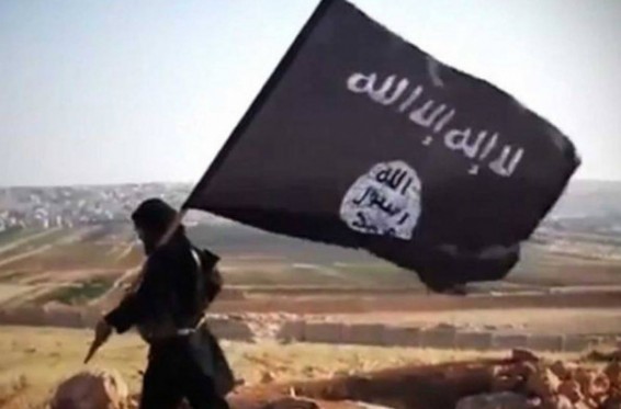 ԻՊ-ի ահաբեկիչներն արդեն Մոսուլից փախչում են Ռաքքա. Օլանդ