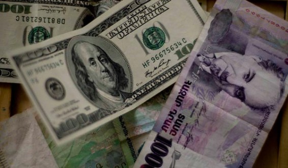 Կառավարությունն ավելի շատ կվստահի բիզնեսին ինվոյսային գների հարցում