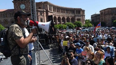 «Փաստ». Ո՞ւմ է պետք նման «շարունակությունն» ու «տրամաբանական ավարտը»