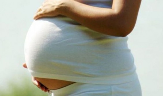 Հարուցվել է քրեական գործ՝ 32-ամյա ծննդկանի մահվան դեպքի առթիվ