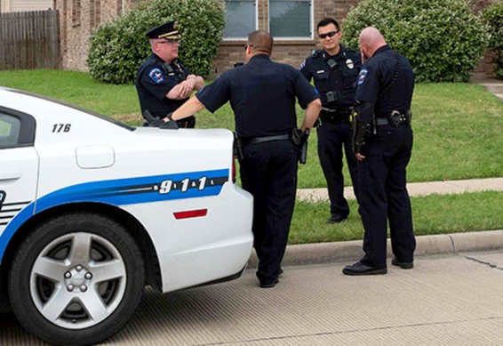 Գերմանիայում անչափահաս աղջկա են դատում ԻՊ հետ կապերի համար