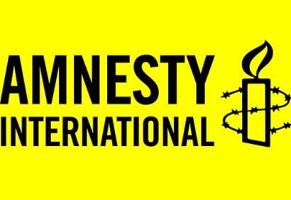 Amnesty International: Ситуация с безопасностью вдоль границы Армении и Азербайджана остается напряженной