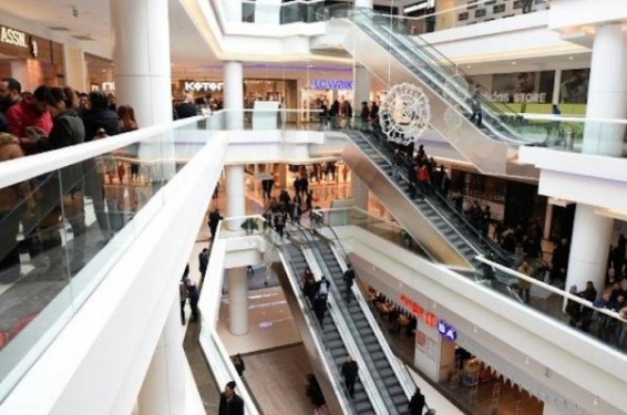 Թուրքական լիրան ԱՄՆ դոլարի նկատմամբ ռեկորդային անկում է գրանցել, Թուրքիան բախվել է տնտեսական նոր ճգնաժամի