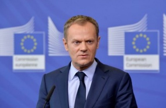 Ռուսաստանի ռազմավարությունն ուղղված է ԵՄ-ի թուլացմանը