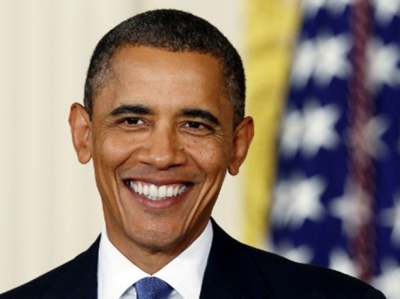 Օբաման Թրամփի հայտարարությունները «վտանգավոր» է համարում