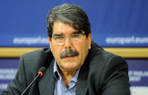 Թուրքական ԶՈՒ-ն Իրաքում սպանում է խաղաղ բնակիչներին