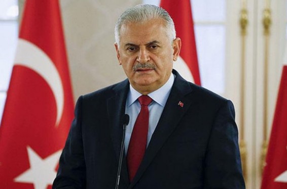 Թուրքիայում ավարտվել է նոր Սահմանադրության մշակումը