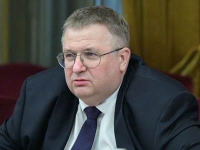 Вице-премьер России: Баку и Ереван одинаково понимают, как должно идти разблокирование коридоров