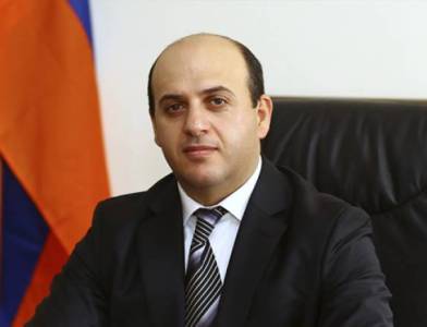 «Հրապարակ». Հիմա էլ Սերգեյ Մարաբյանին են թիրախավորել